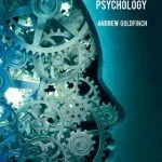 خرید و دانلود نسخه کامل کتاب Rethinking Evolutionary Psychology