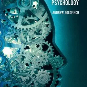 خرید و دانلود نسخه کامل کتاب Rethinking Evolutionary Psychology