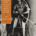 خرید و دانلود نسخه کامل کتاب Rethinking India’s Oral and Classical Epics: Draupadi among Rajputs, Muslims, and Dalits (Religion and Postmodernism Series)