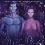 خرید و دانلود نسخه کامل کتاب 
Revealing Uncharted Biology with Single Cell Multiplex Proteomic Technologies: Applications سورنا بوک
