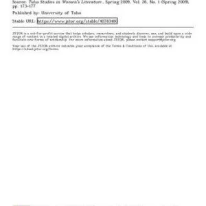 خرید و دانلود نسخه کامل کتاب Review ON LATINIDAD: U.S. LATINO LITERATURE AND THE CONSTRUCTION OF ETHNICITY by Marta Caminero-Santangelo