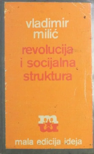خرید و دانلود نسخه کامل کتاب Revolucija i socijalna struktura_6906108cdaf30.jpeg خرید و دانلود نسخه کامل کتاب Revolucija i socijalna struktura