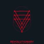 خرید و دانلود نسخه کامل کتاب Revolutionary Demonology
