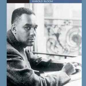 خرید و دانلود نسخه کامل کتاب Richard Wright (Bloom’s Modern Critical Views), New Edition