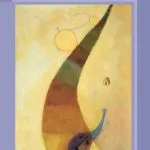 خرید و دانلود نسخه کامل کتاب Riddles of Existence: A Guided Tour of Metaphysics