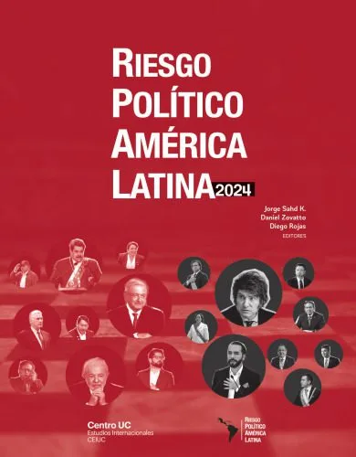 خرید و دانلود نسخه کامل کتاب Riesgo político América Latina 2024_68f65a739fdc4.jpeg خرید و دانلود نسخه کامل کتاب Riesgo político América Latina 2024