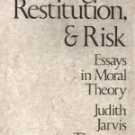 خرید و دانلود نسخه کامل کتاب Rights, Restitution, and Risk