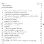 خرید و دانلود نسخه کامل کتاب Ritual and Morality: The Ritual Purity System and its Place in Judaism