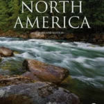 خرید و دانلود نسخه کامل کتاب 
Rivers of North America 2nd Edition