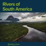 خرید و دانلود نسخه کامل کتاب 
Rivers of South America