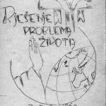 خرید و دانلود نسخه کامل کتاب Rješenje problema života III. IV. svezak