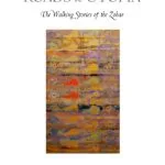 خرید و دانلود نسخه کامل کتاب Roads to Utopia: The Walking Stories of the Zohar