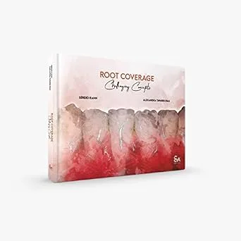 خرید و دانلود نسخه کامل کتاب Root Coverage – Challenging Concepts_6a62868b6c61c.jpeg خرید و دانلود نسخه کامل کتاب Root Coverage – Challenging Concepts - تصویر 1
