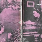 خرید و دانلود نسخه کامل کتاب Rosa Luxemburg