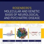 خرید و دانلود نسخه کامل کتاب 
Rosenberg's Molecular and Genetic Basis of Neurological and Psychiatric Disease 7th Edition Volume 2