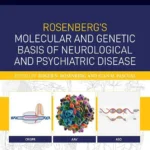 خرید و دانلود نسخه کامل کتاب 
Rosenberg's Molecular and Genetic Basis of Neurological and Psychiatric Disease 7th Edition Volume 1