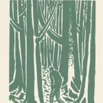 خرید و دانلود نسخه کامل کتاب Rosenzweig and Heidegger: Between Judaism and German Philosophy