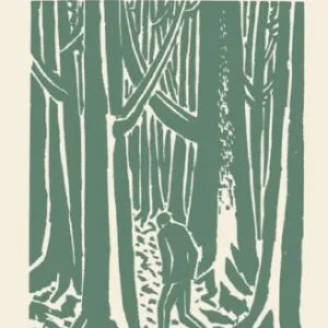 خرید و دانلود نسخه کامل کتاب Rosenzweig and Heidegger: Between Judaism and German Philosophy