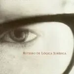 خرید و دانلود نسخه کامل کتاب Roteiro de Lógica Jurídica