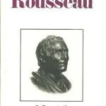 خرید و دانلود نسخه کامل کتاب Rousseau