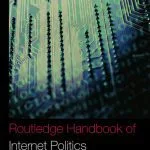 خرید و دانلود نسخه کامل کتاب Routledge Handbook of Internet Politics