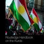 خرید و دانلود نسخه کامل کتاب Routledge Handbook on the Kurds