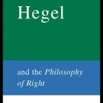 خرید و دانلود نسخه کامل کتاب Routledge Philosophy GuideBook to Hegel and the Philosophy of Right