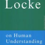 خرید و دانلود نسخه کامل کتاب Routledge Philosophy Guidebook to Locke on Human Understanding (Routledge Philosophy GuideBooks)