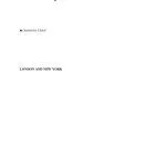 خرید و دانلود نسخه کامل کتاب Routledge Philosophy GuideBook to Spinoza and the Ethics