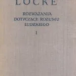 خرید و دانلود نسخه کامل کتاب Rozważania dotyczące rozumu ludzkiego