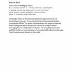 خرید و دانلود نسخه کامل کتاب Rules, Norms, and Decisions: On the Conditions of Practical and Legal Reasoning in International Relations and Domestic Affairs