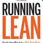 خرید و دانلود فایل کتاب Running Lean: Iterate from Plan A to a Plan That Works. 2nd edition | سورنا بوک