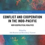 خرید و دانلود نسخه کامل کتاب Russia in the Indo-Pacific: New Approaches to Russian Foreign Policy