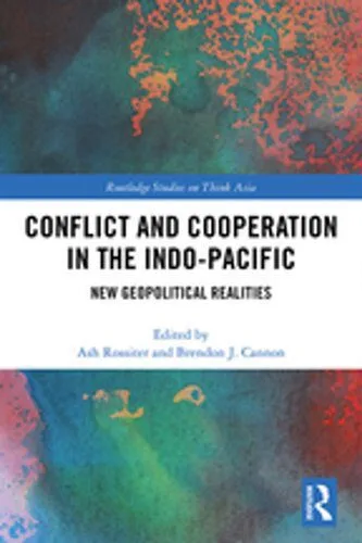 خرید و دانلود نسخه کامل کتاب Russia in the Indo-Pacific: New Approaches to Russian Foreign Policy_68f6cb0b60585.jpeg خرید و دانلود نسخه کامل کتاب Russia in the Indo-Pacific: New Approaches to Russian Foreign Policy
