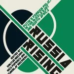 خرید و دانلود نسخه کامل کتاب Russia Rising: Putin’s Foreign Policy in the Middle East and North Africa