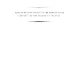 خرید و دانلود نسخه کامل کتاب Russian Foreign Policy in the Twenty-first Century and the Shadow of the Past