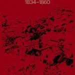 خرید و دانلود نسخه کامل کتاب Russian Letters of Spiritual Direction, 1834-1860