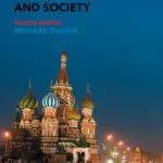 خرید و دانلود نسخه کامل کتاب Russian Politics and Society, 4th Edition