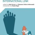 خرید و دانلود نسخه کامل کتاب Russia’s Foreign Policy: The Internal-International Link