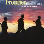 خرید و دانلود نسخه کامل کتاب Russia’s Restless Frontier : The Chechnya Factor in Post-Soviet Russia