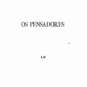 خرید و دانلود نسخه کامل کتاب Ryle, Austen, Quine, Strawson