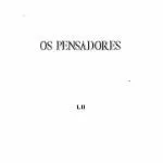خرید و دانلود نسخه کامل کتاب Ryle, Austen, Quine, Strawson