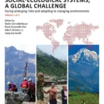 خرید و دانلود نسخه کامل کتاب 
Safeguarding Mountain Social-Ecological Systems, vol. 1: A Global Challenge: Facing Emerging Risks and Adapting to Changing Environments سورنا بوک