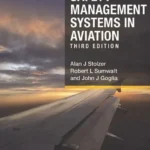 خرید و دانلود نسخه کامل کتاب 
Safety Management Systems in Aviation 3rd Edition