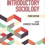 خرید و دانلود نسخه کامل کتاب SAGE Readings for Introductory Sociology