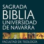 خرید و دانلود نسخه کامل کتاب Sagrada Biblia