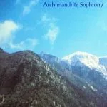خرید و دانلود نسخه کامل کتاب Saint Silouan the Athonite
