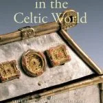خرید و دانلود نسخه کامل کتاب Saints’ Cults in the Celtic World