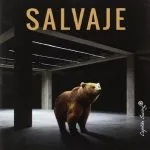 خرید و دانلود نسخه کامل کتاب Salvaje. Renaturalizar la tierra, el mar y la vida humana