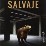 خرید و دانلود نسخه کامل کتاب Salvaje: Renaturalizar la tierra, el mar y la vida humana